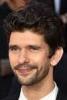 Ben Whishaw