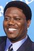 Bernie Mac