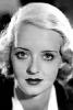 Bette Davis