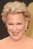 Bette Midler