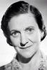 Beulah Bondi