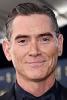 Billy Crudup