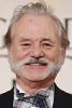 Bill Murray