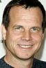 Bill Paxton