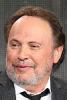 Billy Crystal