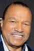 Billy Dee Williams