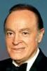 Bob Hope