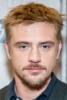 Boyd Holbrook