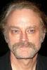 Brad Dourif