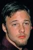 Brad Renfro