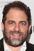 Brett Ratner