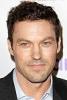 Brian Austin Green