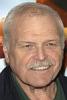 Brian Dennehy