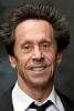 Brian Grazer