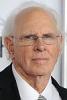 Bruce Dern