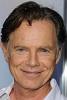 Bruce Greenwood