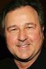 Bruno Kirby