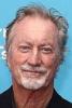 Bryan Brown