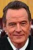 Bryan Cranston