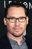 Bryan Singer