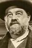 Burl Ives