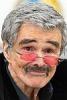 Burt Reynolds