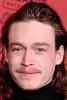 Caleb Landry Jones