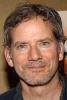 Campbell Scott