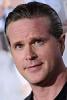 Cary Elwes