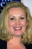 Cathy Moriarty