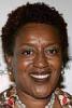 CCH Pounder