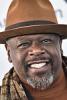 Cedric the Entertainer