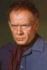 Charles Bickford