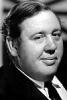 Charles Laughton