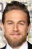 Charlie Hunnam