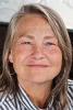 Cherry Jones