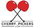 Cherry Pickers