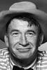 Chill Wills