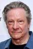 Chris Cooper