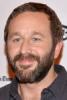 Chris O'Dowd