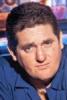 Chris Penn