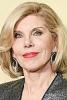 Christine Baranski