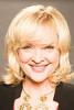 Christine Ebersole