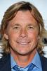 Christopher Atkins