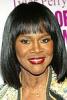 Cicely Tyson