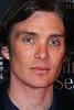 Cillian Murphy