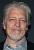 Clancy Brown