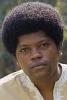 Clarence Williams III