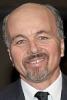 Clint Howard