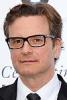 Colin Firth